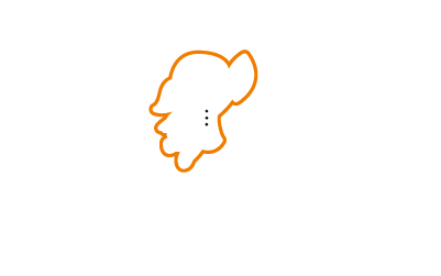 Mercredi Coffee Türkiye